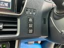 多彩なエンジンモードが楽しめます!
