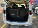 通常でも荷物入ります