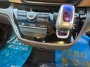 ハイブリッド・Gホンダセンシング SDナビ/TV/Bカメラ/Bluetooth/後席モニター/衝突被害軽減/車線逸脱防止/アダクティブクルコン/6人乗り/LEDライト/スマートキー/USDポート/ETC/両側自動ドア/2年保証(18枚目)