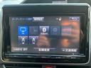 ハイブリッドGi エアロ/9型SDナビ/TV/Bカメラ/Bluetoothオーディオ/後席モニター/クルーズコントロール/革シートヒーター/7人乗/LEDライト/17AW/両側自動ドア/2年保証(10枚目)