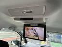 ハイブリッドＸ　エアロ／９型ナビ／ＴＶ／Ｂカメラ／Ｂｌｕｅｔｏｏｔｈオーデオ／後席モニター／両側自動ドア／ＬＥＤライト（13枚目）