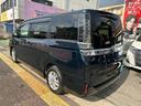 ハイブリッドV セフティセンス/後期型/衝突被害軽減/車線逸脱防止/9型ナビ/TV/Bカメラ/後席モニター/Bluetooth/シートヒーター/LEDライト/両側自動ドア/2年保証(27枚目)