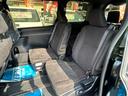 ハイブリッドV セフティセンス/後期型/衝突被害軽減/車線逸脱防止/9型ナビ/TV/Bカメラ/後席モニター/Bluetooth/シートヒーター/LEDライト/両側自動ドア/2年保証(32枚目)
