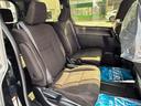 ハイブリッドV セフティセンス/後期型/衝突被害軽減/車線逸脱防止/9型ナビ/TV/Bカメラ/後席モニター/Bluetooth/シートヒーター/LEDライト/両側自動ドア/2年保証(33枚目)