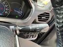 ハイブリッドV セフティセンス/後期型/衝突被害軽減/車線逸脱防止/9型ナビ/TV/Bカメラ/後席モニター/Bluetooth/シートヒーター/LEDライト/両側自動ドア/2年保証(40枚目)