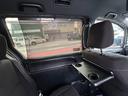 ハイブリッドV セフティセンス/後期型/衝突被害軽減/車線逸脱防止/9型ナビ/TV/Bカメラ/後席モニター/Bluetooth/シートヒーター/LEDライト/両側自動ドア/2年保証(42枚目)