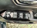 ハイブリッドV セフティセンス/後期型/衝突被害軽減/車線逸脱防止/9型ナビ/TV/Bカメラ/後席モニター/Bluetooth/シートヒーター/LEDライト/両側自動ドア/2年保証(46枚目)