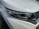 ハイブリッド・Ｇホンダセンシング　ホンダセンシング／ナビ／ＴＶ／Ｂカメラ／後席モニター／衝突軽減ブレーキ／誤発進抑制機能／両側自動ドア／ＬＥＤライト／全国対応２年保証（44枚目）