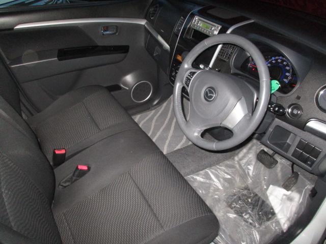 XT ターボ車 プッシュスタート ベンチシート キセノン(4枚目)