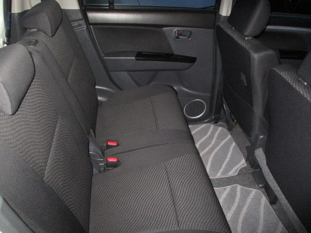 XT ターボ車 プッシュスタート ベンチシート キセノン(9枚目)