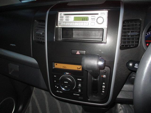 XT ターボ車 プッシュスタート ベンチシート キセノン(12枚目)