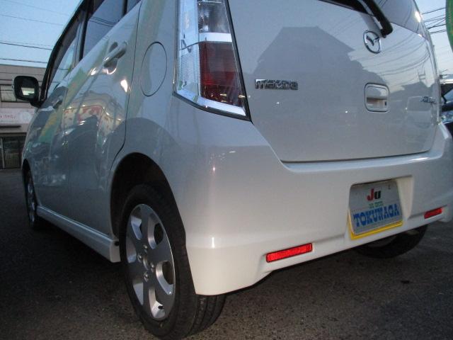 XT ターボ車 プッシュスタート ベンチシート キセノン(17枚目)
