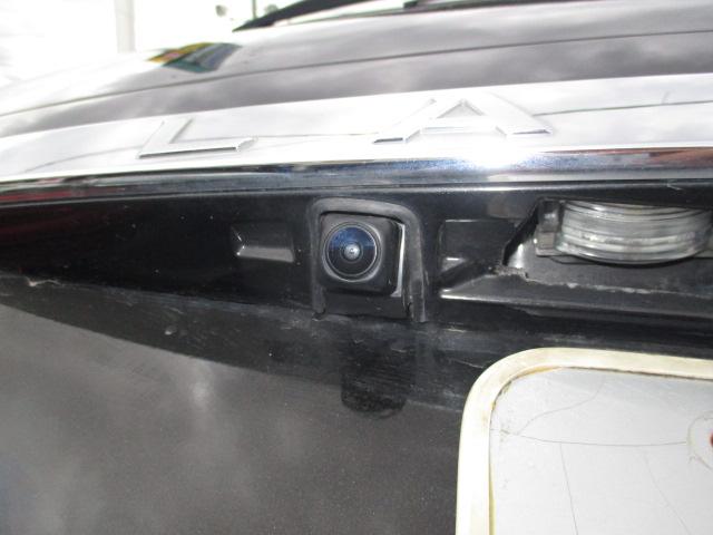 ハイウェイスター ナビ Bカメラ 片側Pスライド HID(14枚目)