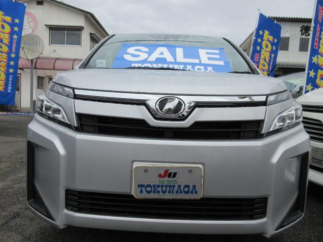 X ナビ バックカメラ 片側パワースライドドア トヨタセーフティセンス アイドリングストップ クルーズコントロール ETC S-VSC LED オートライト レーンアシスト プッシュスタート スマートキー(6枚目)