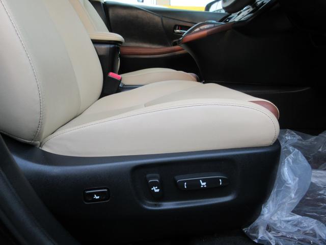 Lexus Hs Hs250h Harmonious Leather Interior 2018 Wine 92150 Km Details Japanese Used Cars Goo Net Exchange - Lexus Is250 Leather Seat Covers