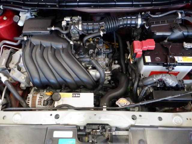 15RX タイプV ナビ バックカメラ 本革巻きステアリング ETC プッシュスタート スマートキー フロントフォグランプ アルミホイール オートエアコン UVカットガラス プライバシーガラス ABS エアバッグ PW(35枚目)