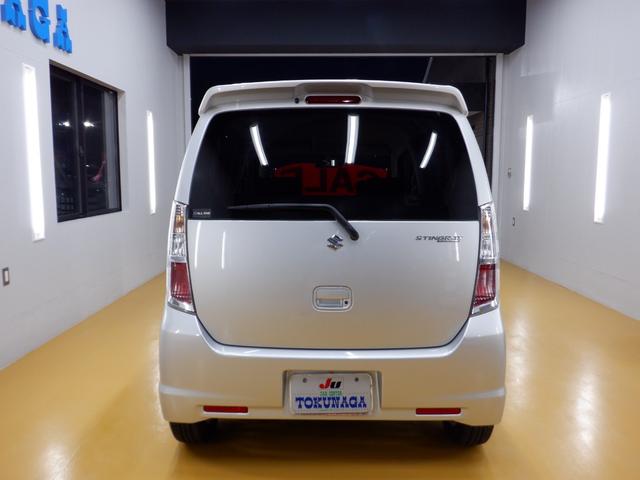 X 社外ナビ 本革巻ステアリング ベンチシート プッシュスタート スマートキー HID フロントフォグランプ エアロ 純正アルミホイール 四輪ABS(EBD ブレーキアシスト付) タイヤ空気圧警報システム(22枚目)