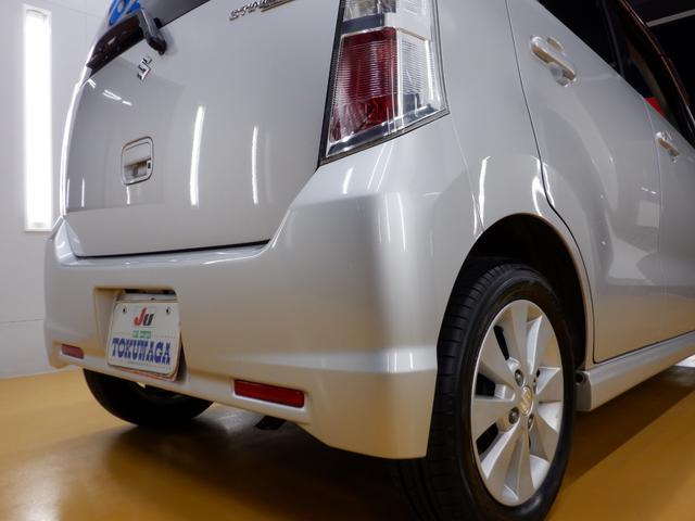 X 社外ナビ 本革巻ステアリング ベンチシート プッシュスタート スマートキー HID フロントフォグランプ エアロ 純正アルミホイール 四輪ABS(EBD ブレーキアシスト付) タイヤ空気圧警報システム(29枚目)