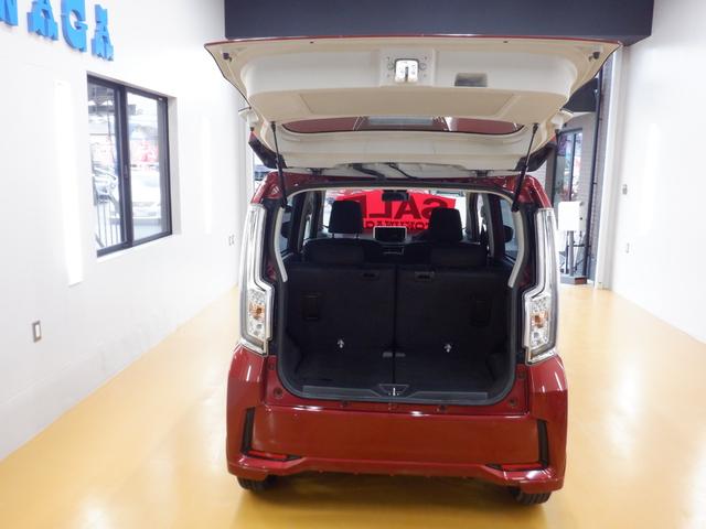 カスタム Xリミテッド SAIII スマートアシストIII LEDヘッドランプ ベンチシート シートヒーター プッシュスタート スマートキー オートライト オートハイビーム エアロ アルミホイール オートエアコン UVカット Pガラス(21枚目)