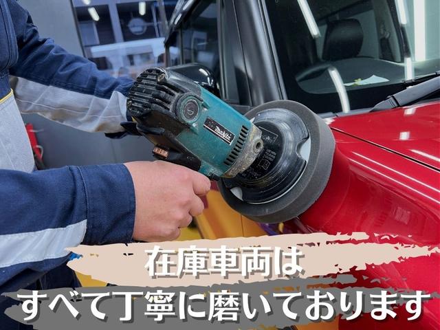 カスタム Xリミテッド SAIII スマートアシストIII LEDヘッドランプ ベンチシート シートヒーター プッシュスタート スマートキー オートライト オートハイビーム エアロ アルミホイール オートエアコン UVカット Pガラス(40枚目)