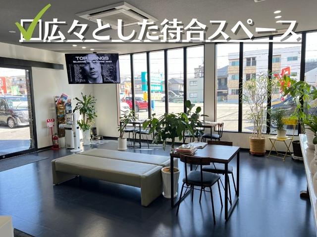 カスタム Xリミテッド SAIII スマートアシストIII LEDヘッドランプ ベンチシート シートヒーター プッシュスタート スマートキー オートライト オートハイビーム エアロ アルミホイール オートエアコン UVカット Pガラス(49枚目)
