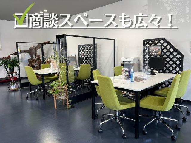 カスタム Xリミテッド SAIII スマートアシストIII LEDヘッドランプ ベンチシート シートヒーター プッシュスタート スマートキー オートライト オートハイビーム エアロ アルミホイール オートエアコン UVカット Pガラス(50枚目)