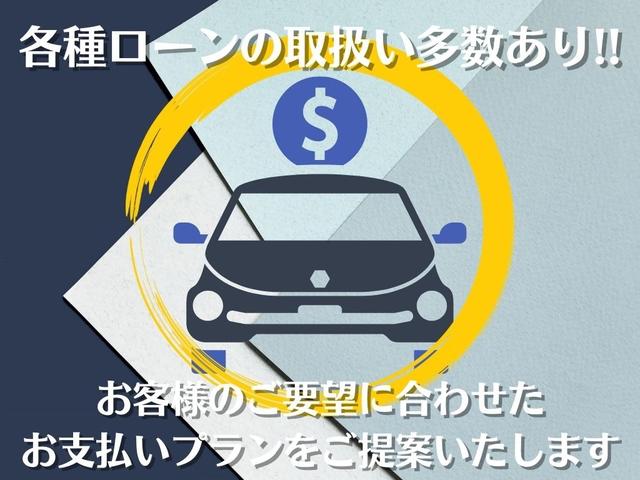 ライダー　ナビ　バックカメラ　片側パワースライドドア　クルーズコントロール　本革巻きステアリング　アイドリングストップ　ＥＴＣ　ＶＤＣ　前席クイックコンフォートヒーター付シート　プッシュスタート　スマートキー(33枚目)