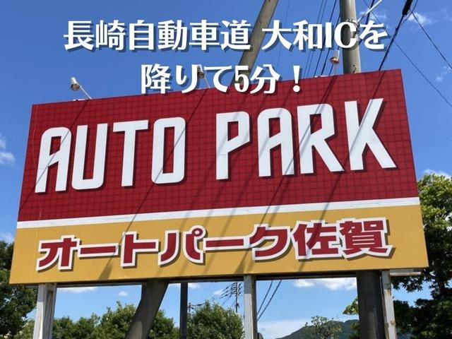 ライダー　Ｊパッケージ　ナビ　バックカメラ　片側パワースライドドア　クルーズコントロール　本革巻きステアリング　シートカバー　プッシュスタート　スマートキー　フロントフォグランプ　エアロ　アルミホイール　デュアルＡＣ　アルミ(35枚目)