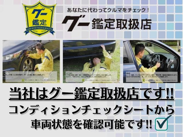 ハイブリッドMX ナビ バックカメラ 片側パワースライドドア デュアルカメラブレーキサポート クルーズコントロール ESP レーンアシスト アイドリングストップ シートヒーター プッシュスタート スマートキー アルミ(46枚目)