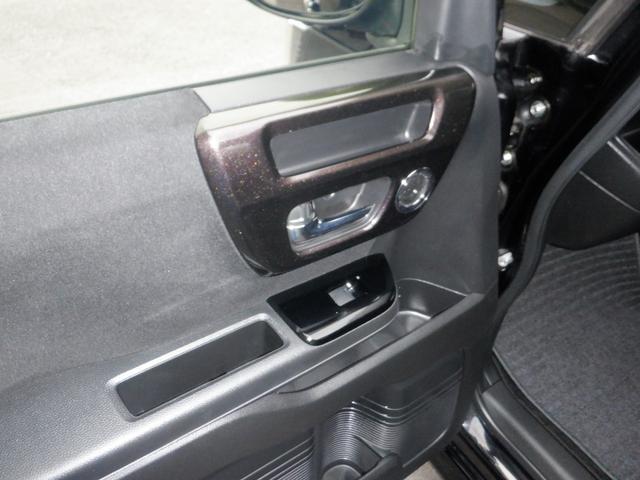 Ｎ－ＢＯＸカスタム Ｇ・Ｌホンダセンシング　Ｃｕｓｔｏｍ　Ｇ・Ｌ　Ｈｏｎｄａ　ＳＥＮＳＩＮＧ　ナビ装着用スペシャルパッケージ＋ＥＴＣ車載器　片側パワースライドドア　オートリトラミラー　ブラック塗装＋切削　１４インチアルミホイール　オートライト（14枚目）