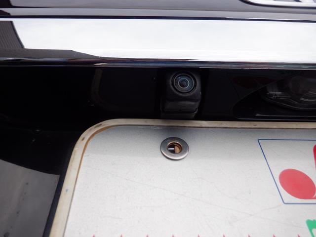 Ｎ－ＢＯＸカスタム Ｇ・Ｌホンダセンシング　Ｃｕｓｔｏｍ　Ｇ・Ｌ　Ｈｏｎｄａ　ＳＥＮＳＩＮＧ　ナビ装着用スペシャルパッケージ＋ＥＴＣ車載器　片側パワースライドドア　オートリトラミラー　ブラック塗装＋切削　１４インチアルミホイール　オートライト（26枚目）