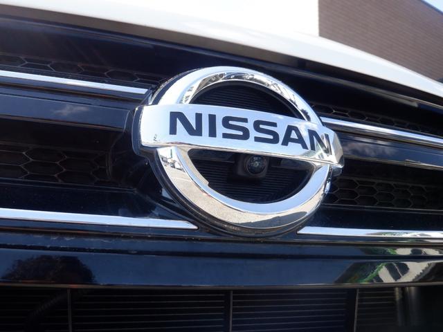 セレナ ハイウェイスターＧ　標準仕様１／標準仕様２／セーフティパックＡ／日産オリジナルナビ取付パッケージ／標準仕様５　ナビ　フロント＆サイド＆バックカメラ　アラウンドビューモニター　　ＭＲ２０ＤＤ－ＳＭ２４エンジン　ＣＶＴ（26枚目）