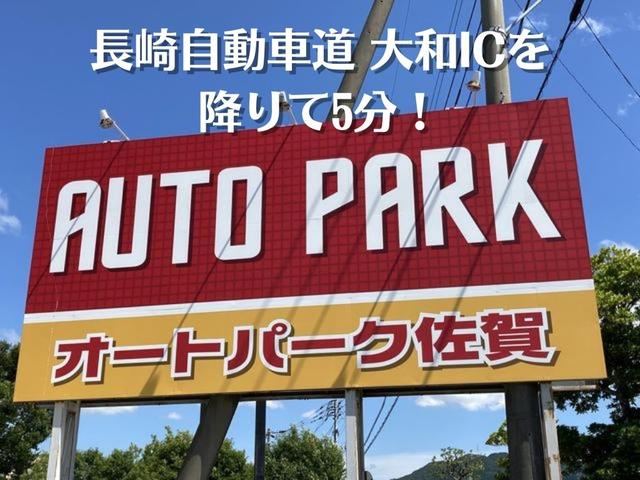 ノート Ｘ　標準仕様１／標準仕様２／標準仕様　３／標準仕様４／標準仕様５　ＨＲ１２ＤＥ　エクストロニックＣＶＴ　２ＷＤ　ナビ　バックカメラ　アイドリングストップ　プッシュスタート　スマートキー　メーカーＯＰカラー（50枚目）