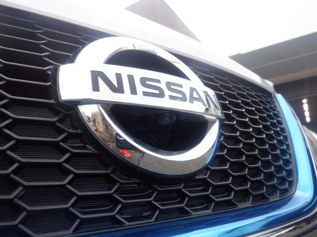ノート ｅ－パワー　メダリスト　日産オリジナルナビ取付パッケージ／標準仕様２／標準仕様３／標準仕様４／インテリアラモニ＋スマートルームミラー＋ヒーターミラー＋踏違防止＋フロント＆バックソナー　水冷直列３気筒ＤＯＨＣエンジン＋モーター（25枚目）