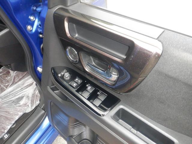 N-BOXカスタム G・Lホンダセンシング ナビ装着用スペシャルパッケージ+ETC車載器 Honda SENSING リア左側パワースライドドア オートリトラミラー プラズマクラスター技術搭載フルオート・エアコンディショナー LEDライト(9枚目)