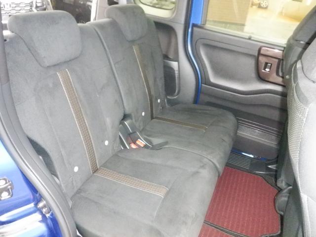 N-BOXカスタム G・Lホンダセンシング ナビ装着用スペシャルパッケージ+ETC車載器 Honda SENSING リア左側パワースライドドア オートリトラミラー プラズマクラスター技術搭載フルオート・エアコンディショナー LEDライト(15枚目)