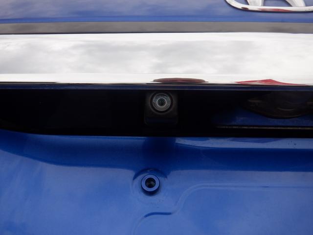 N-BOXカスタム G・Lホンダセンシング ナビ装着用スペシャルパッケージ+ETC車載器 Honda SENSING リア左側パワースライドドア オートリトラミラー プラズマクラスター技術搭載フルオート・エアコンディショナー LEDライト(22枚目)