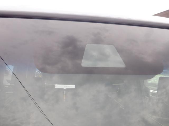 N-BOXカスタム G・Lホンダセンシング ナビ装着用スペシャルパッケージ+ETC車載器 Honda SENSING リア左側パワースライドドア オートリトラミラー プラズマクラスター技術搭載フルオート・エアコンディショナー LEDライト(25枚目)