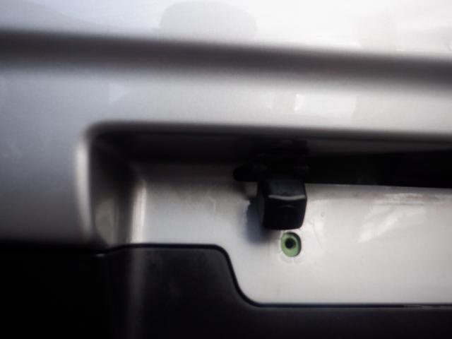 ハスラー G G レーダーブレーキサポート R06ADOH12VVVT+WA04A水冷直列3気筒エンジン+モーター 運転席助手席シートヒーター インパネCVT 2WD前輪駆動 運転席助手席エアバッグ OPカラー(25枚目)