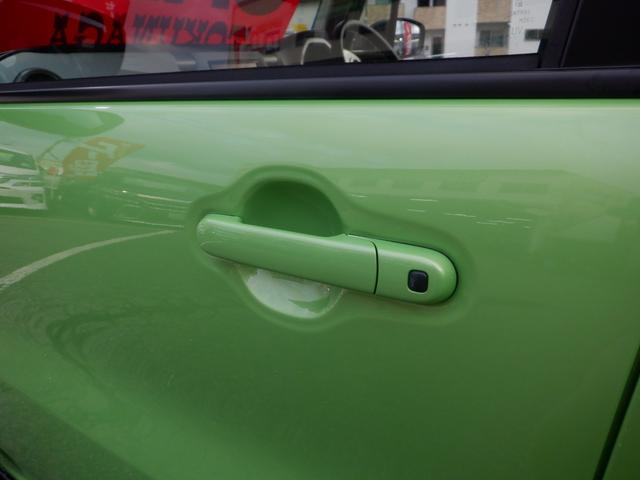 ハスラー G G レーダーブレーキサポート R06ADOH12VVVT+WA04A水冷直列3気筒エンジン+モーター 運転席助手席シートヒーター インパネCVT 2WD前輪駆動 運転席助手席エアバッグ OPカラー(30枚目)