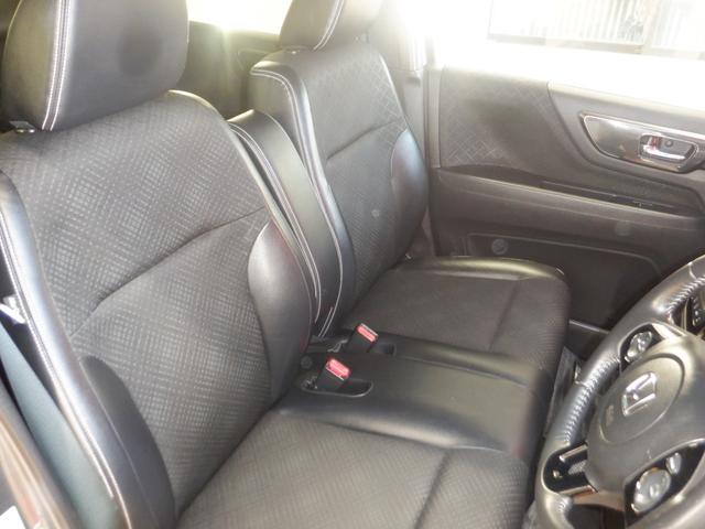 Ｎ－ＷＧＮカスタム Ｇ・Ｌパッケージ　Ｃｕｓｔｏｍ　Ｇ・Ｌパッケージ　ナビ装着用スペシャルパッケージ＋ＥＴＣ連動　クルーズコントロール　オートリトラミラー　ディスチャージヘッドライト（オートライトコントロール付）　１４インチアルミホイール（8枚目）