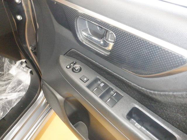 Ｎ－ＷＧＮカスタム Ｇ・Ｌパッケージ　Ｃｕｓｔｏｍ　Ｇ・Ｌパッケージ　ナビ装着用スペシャルパッケージ＋ＥＴＣ連動　クルーズコントロール　オートリトラミラー　ディスチャージヘッドライト（オートライトコントロール付）　１４インチアルミホイール（9枚目）