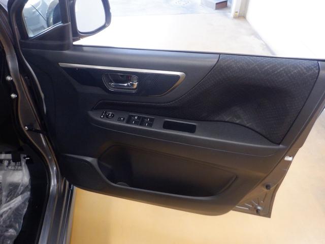 Ｎ－ＷＧＮカスタム Ｇ・Ｌパッケージ　Ｃｕｓｔｏｍ　Ｇ・Ｌパッケージ　ナビ装着用スペシャルパッケージ＋ＥＴＣ連動　クルーズコントロール　オートリトラミラー　ディスチャージヘッドライト（オートライトコントロール付）　１４インチアルミホイール（10枚目）