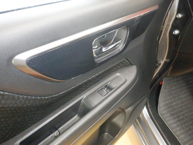 Ｎ－ＷＧＮカスタム Ｇ・Ｌパッケージ　Ｃｕｓｔｏｍ　Ｇ・Ｌパッケージ　ナビ装着用スペシャルパッケージ＋ＥＴＣ連動　クルーズコントロール　オートリトラミラー　ディスチャージヘッドライト（オートライトコントロール付）　１４インチアルミホイール（13枚目）