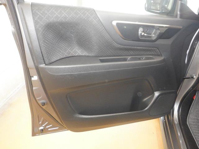 Ｎ－ＷＧＮカスタム Ｇ・Ｌパッケージ　Ｃｕｓｔｏｍ　Ｇ・Ｌパッケージ　ナビ装着用スペシャルパッケージ＋ＥＴＣ連動　クルーズコントロール　オートリトラミラー　ディスチャージヘッドライト（オートライトコントロール付）　１４インチアルミホイール（14枚目）