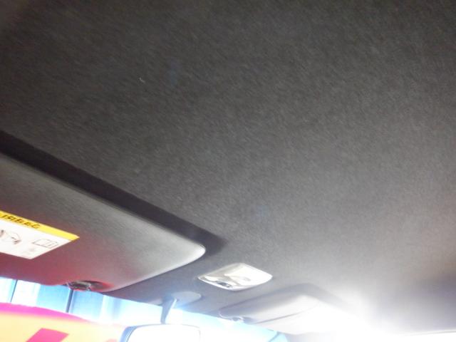 Ｎ－ＷＧＮカスタム Ｇ・Ｌパッケージ　Ｃｕｓｔｏｍ　Ｇ・Ｌパッケージ　ナビ装着用スペシャルパッケージ＋ＥＴＣ連動　クルーズコントロール　オートリトラミラー　ディスチャージヘッドライト（オートライトコントロール付）　１４インチアルミホイール（15枚目）