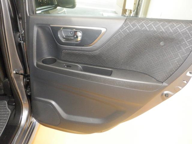 Ｎ－ＷＧＮカスタム Ｇ・Ｌパッケージ　Ｃｕｓｔｏｍ　Ｇ・Ｌパッケージ　ナビ装着用スペシャルパッケージ＋ＥＴＣ連動　クルーズコントロール　オートリトラミラー　ディスチャージヘッドライト（オートライトコントロール付）　１４インチアルミホイール（17枚目）