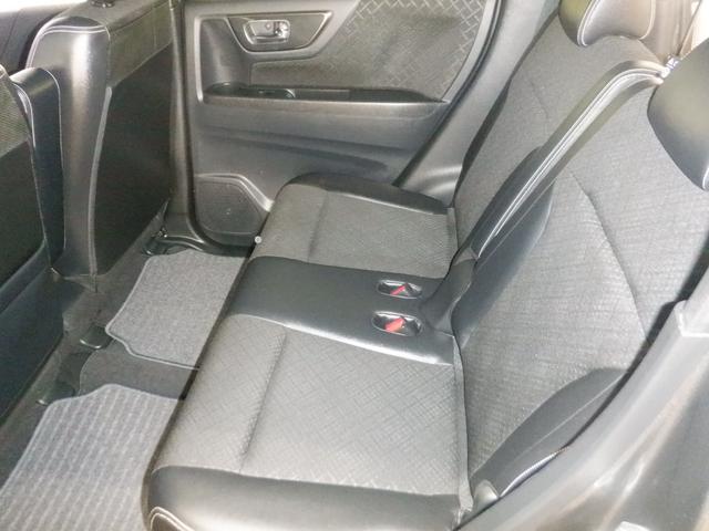 Ｎ－ＷＧＮカスタム Ｇ・Ｌパッケージ　Ｃｕｓｔｏｍ　Ｇ・Ｌパッケージ　ナビ装着用スペシャルパッケージ＋ＥＴＣ連動　クルーズコントロール　オートリトラミラー　ディスチャージヘッドライト（オートライトコントロール付）　１４インチアルミホイール（18枚目）