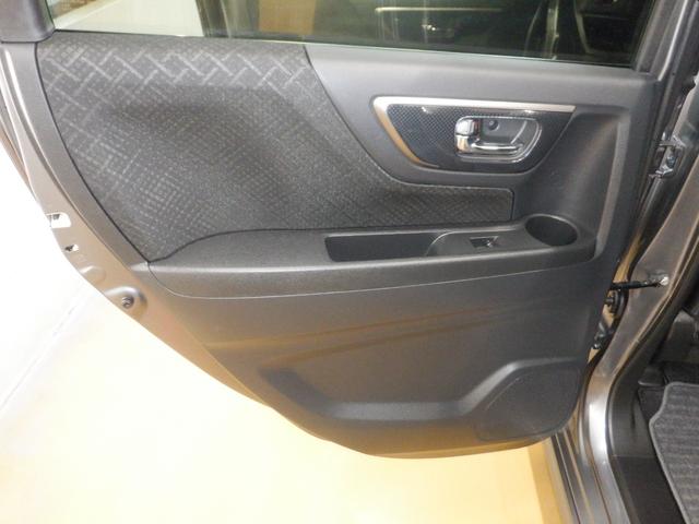 Ｎ－ＷＧＮカスタム Ｇ・Ｌパッケージ　Ｃｕｓｔｏｍ　Ｇ・Ｌパッケージ　ナビ装着用スペシャルパッケージ＋ＥＴＣ連動　クルーズコントロール　オートリトラミラー　ディスチャージヘッドライト（オートライトコントロール付）　１４インチアルミホイール（19枚目）