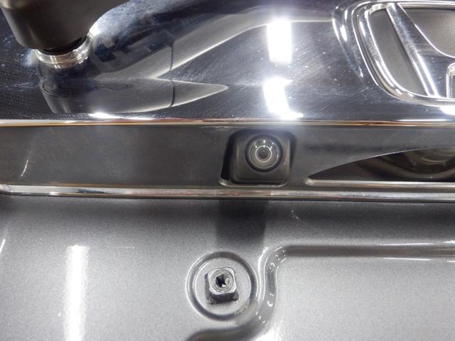 Ｎ－ＷＧＮカスタム Ｇ・Ｌパッケージ　Ｃｕｓｔｏｍ　Ｇ・Ｌパッケージ　ナビ装着用スペシャルパッケージ＋ＥＴＣ連動　クルーズコントロール　オートリトラミラー　ディスチャージヘッドライト（オートライトコントロール付）　１４インチアルミホイール（25枚目）